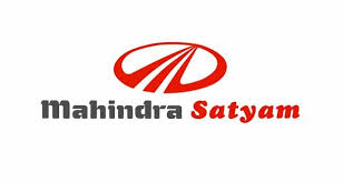 satyam